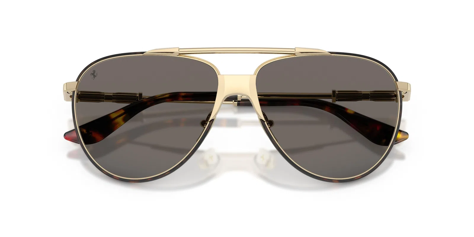 Ferrari 1039J Sunglasses - view 17