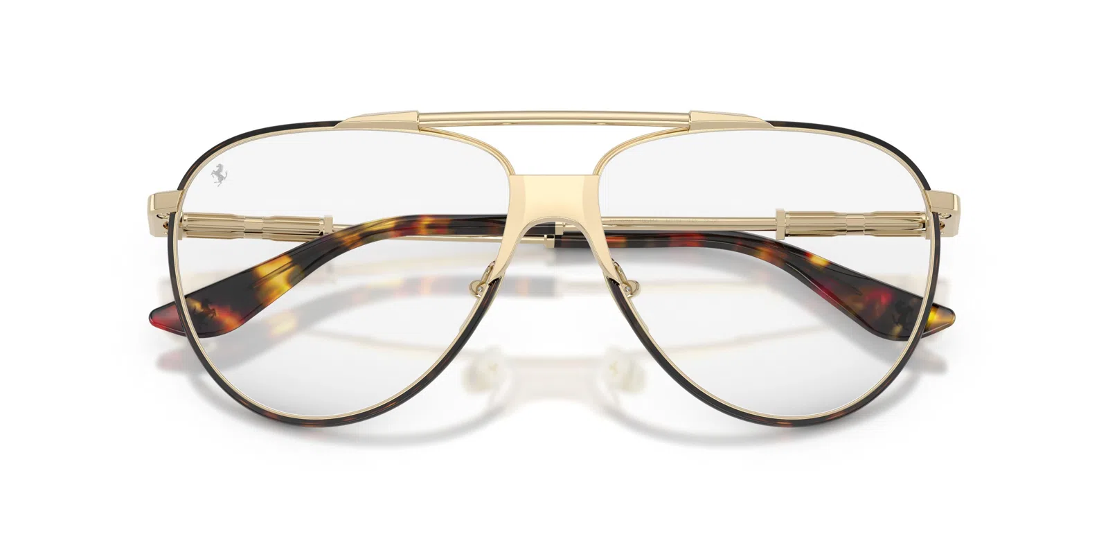 Ferrari 1039J Sunglasses - view 18