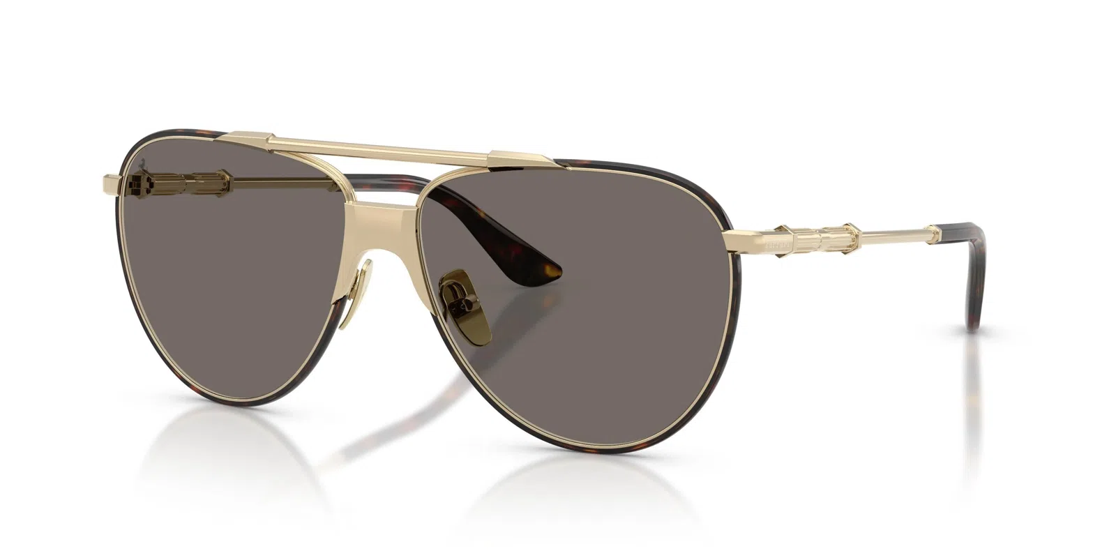 Ferrari 1039J Sunglasses - view 2