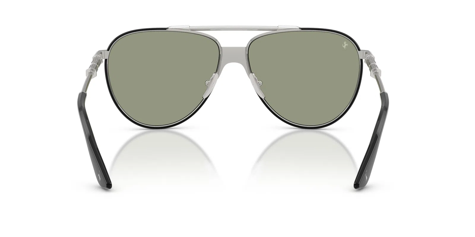 Ferrari 1039J Sunglasses - view 21