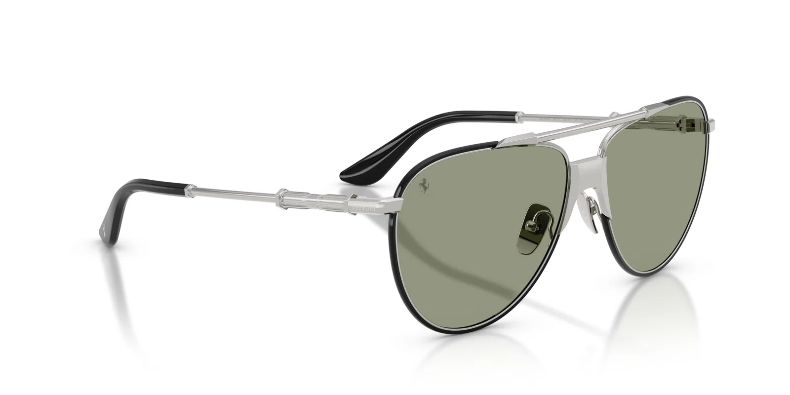 Ferrari 1039J Sunglasses - view 22