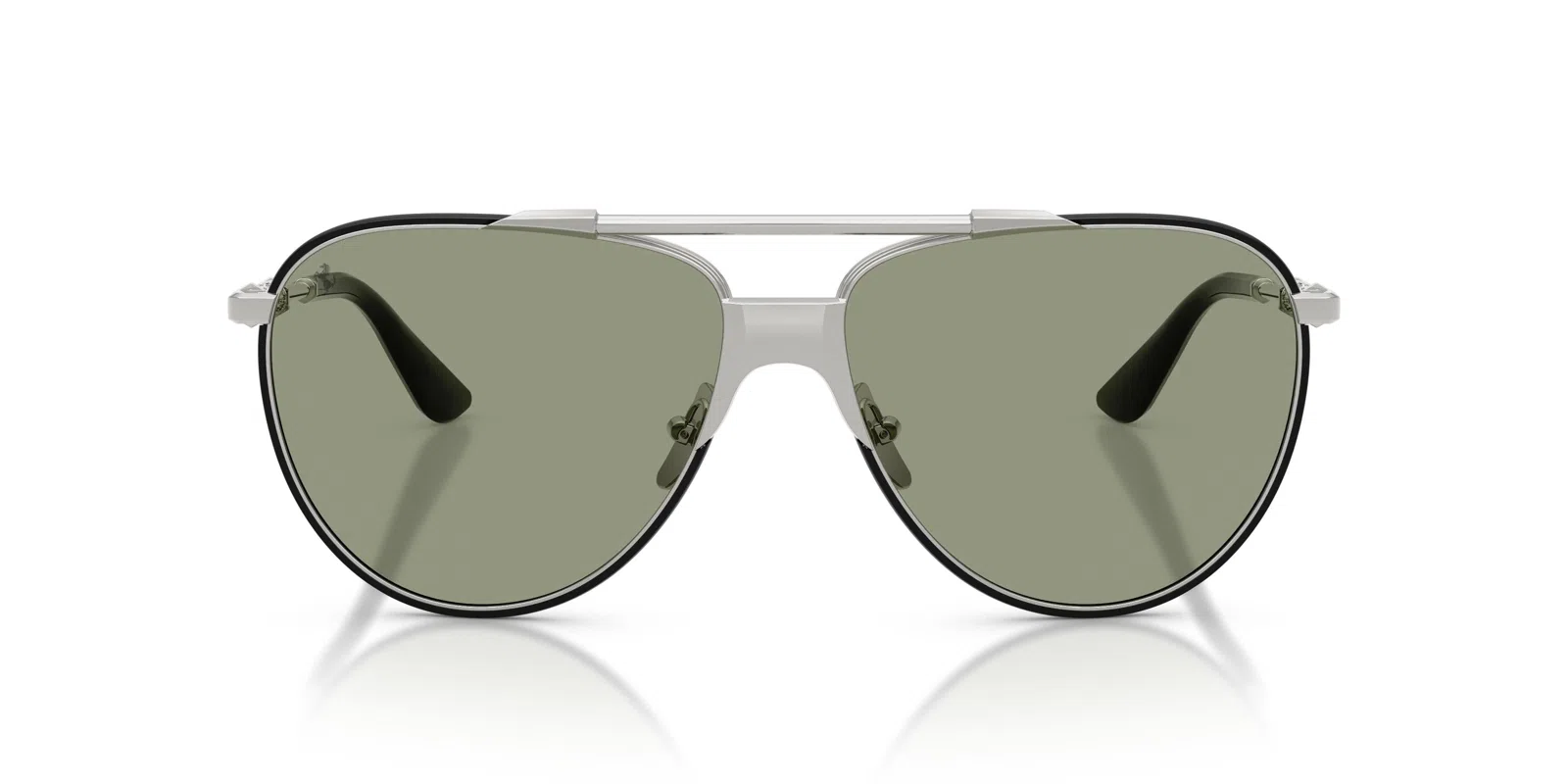 Ferrari 1039J Sunglasses - view 23