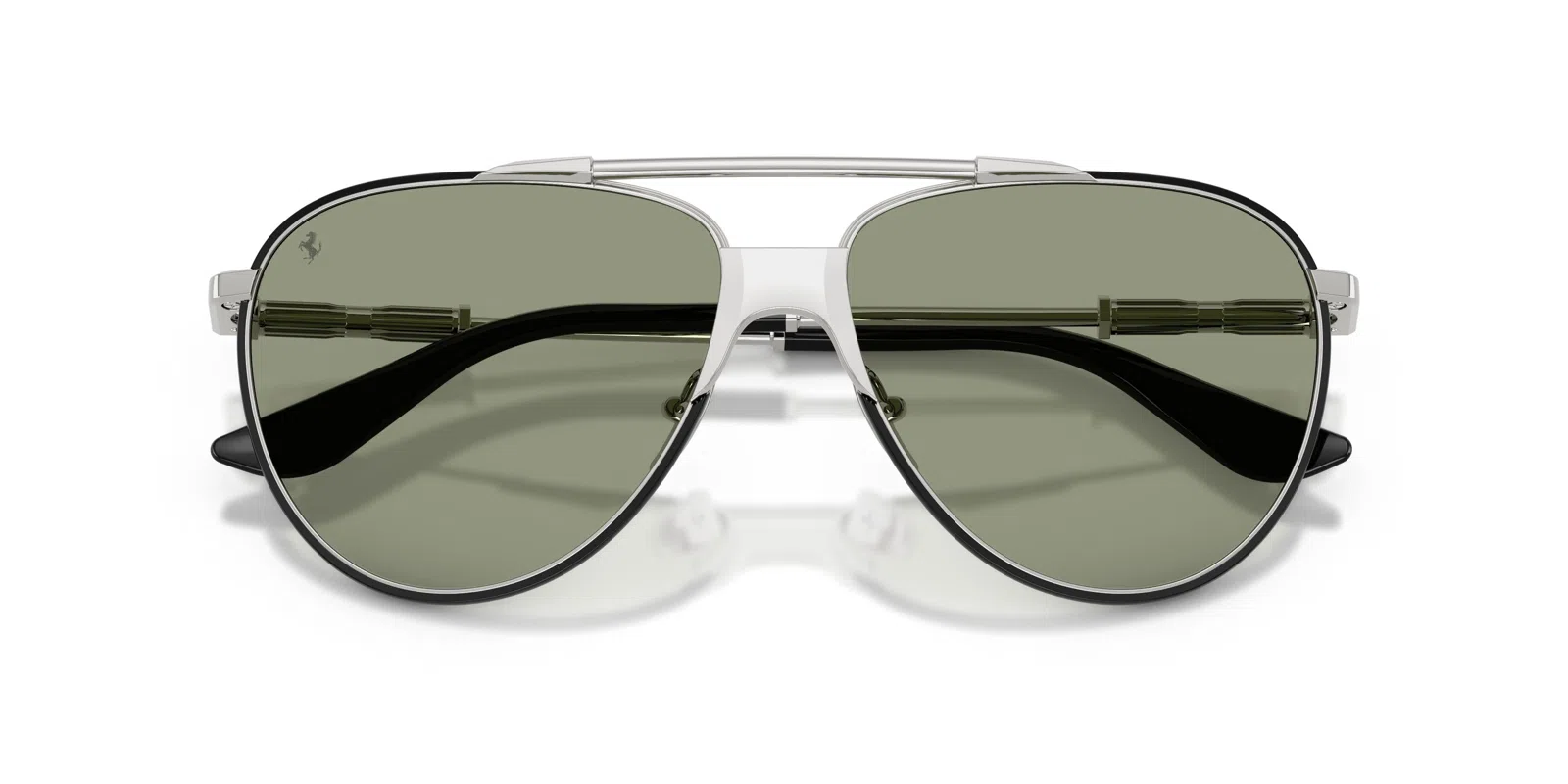Ferrari 1039J Sunglasses - view 24