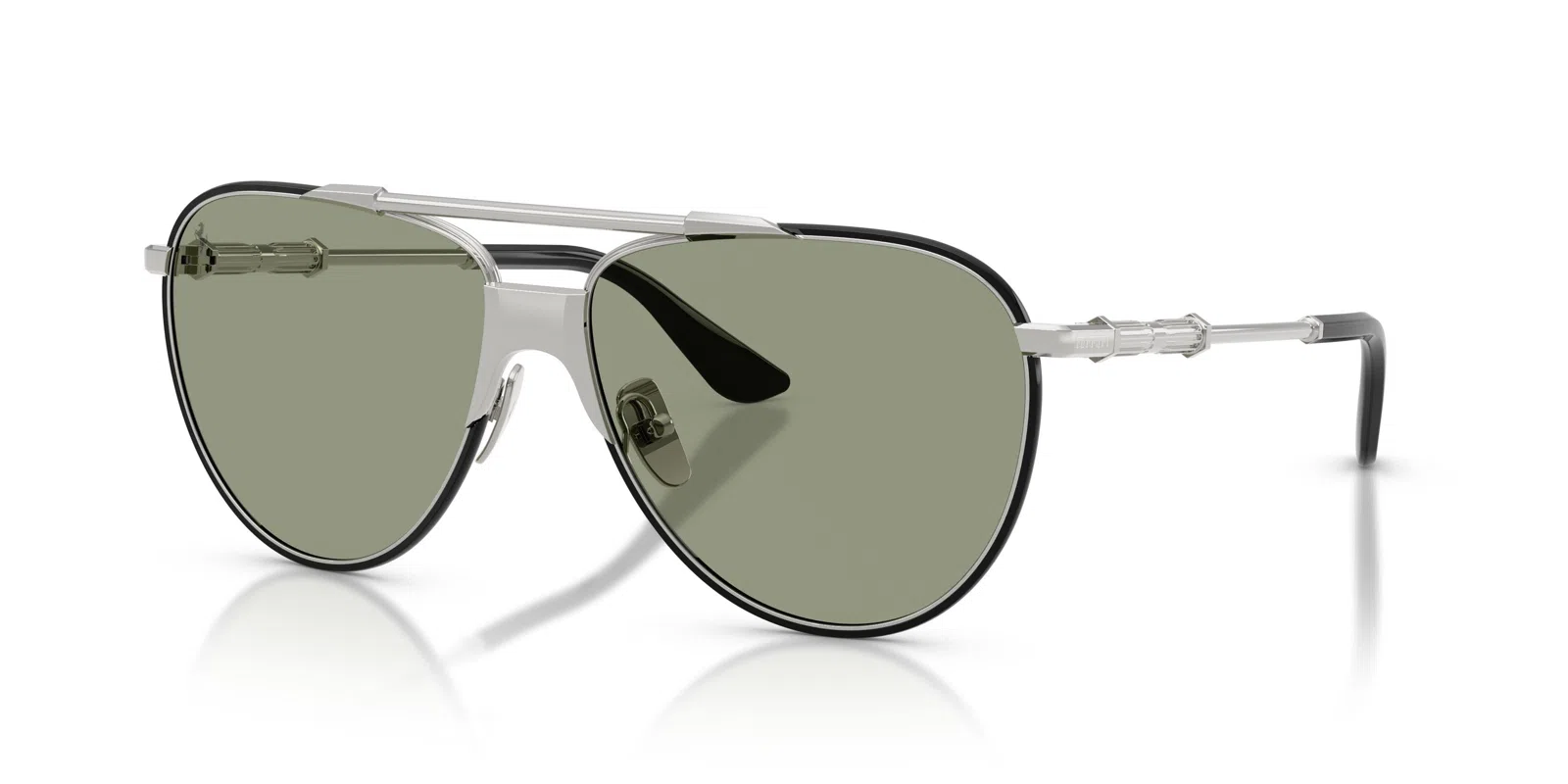 Ferrari 1039J Sunglasses - view 3