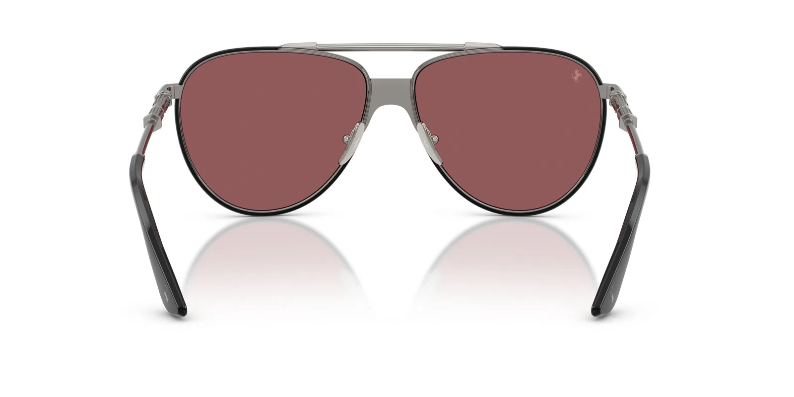 Ferrari 1039J Sunglasses - view 6
