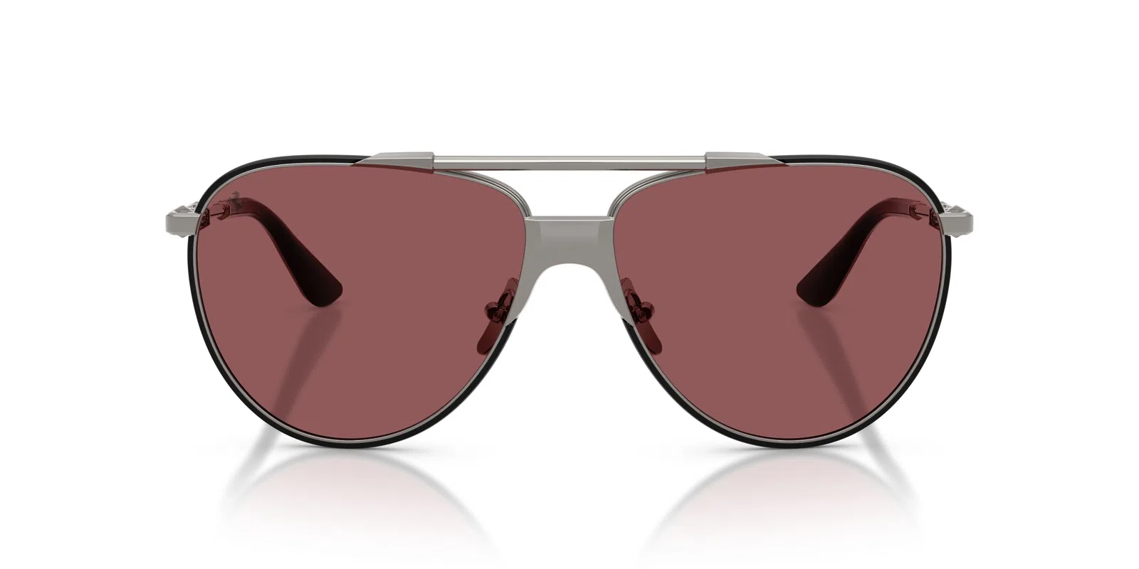 Ferrari 1039J Sunglasses - view 8