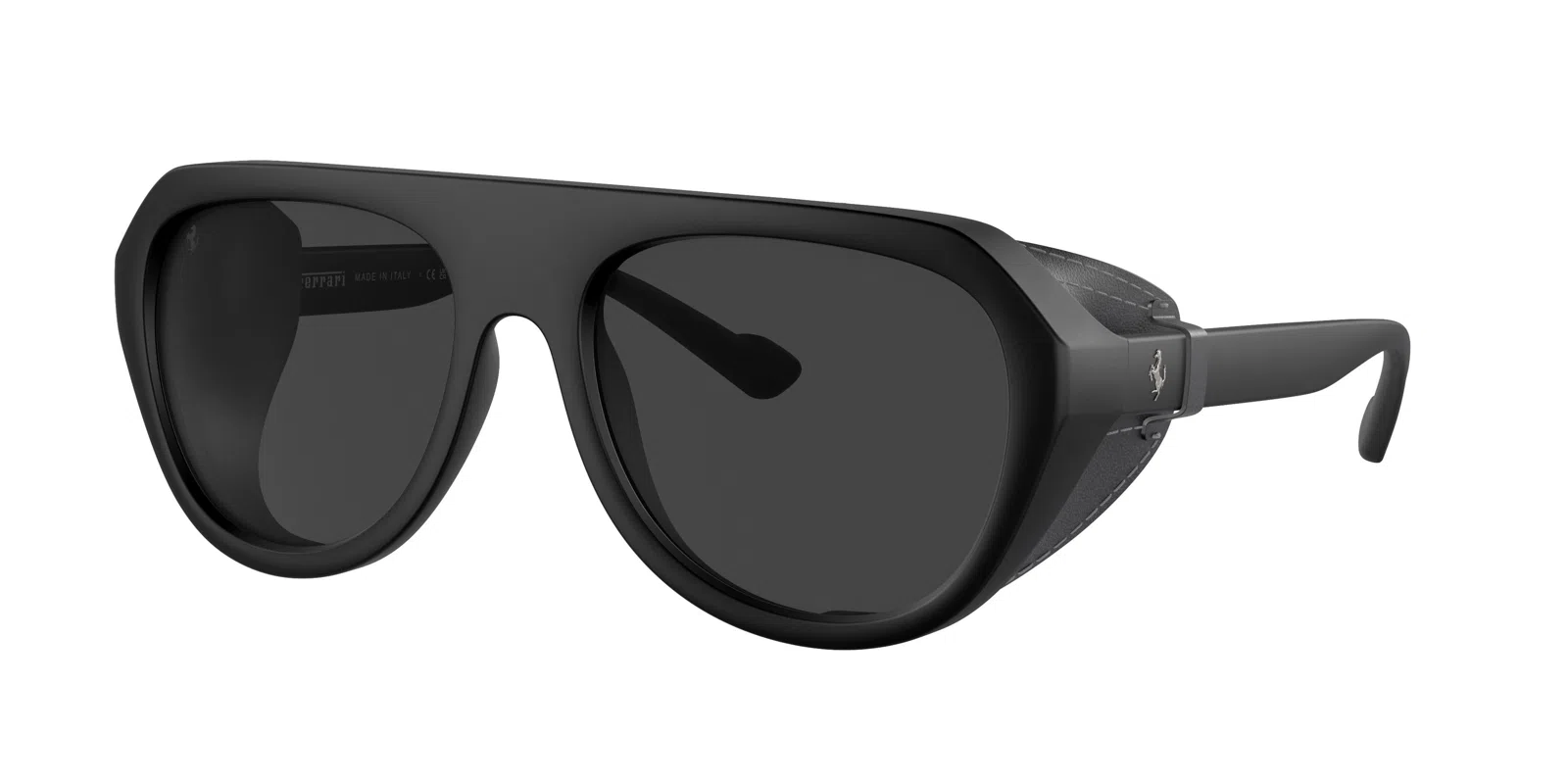 Ferrari 2002QU Sunglasses