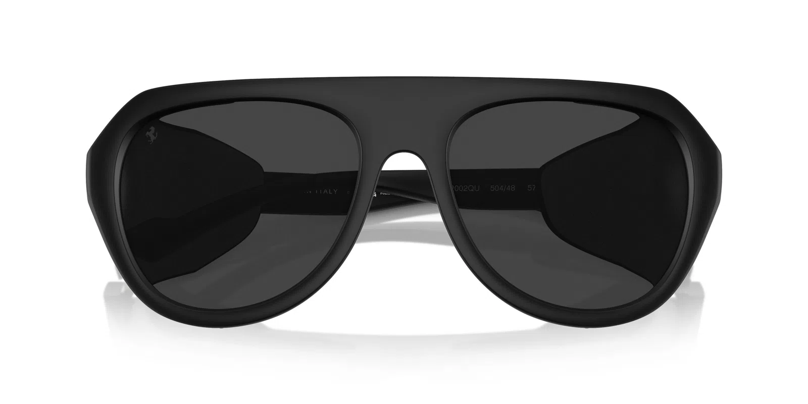 Ferrari 2002QU Sunglasses - view 10