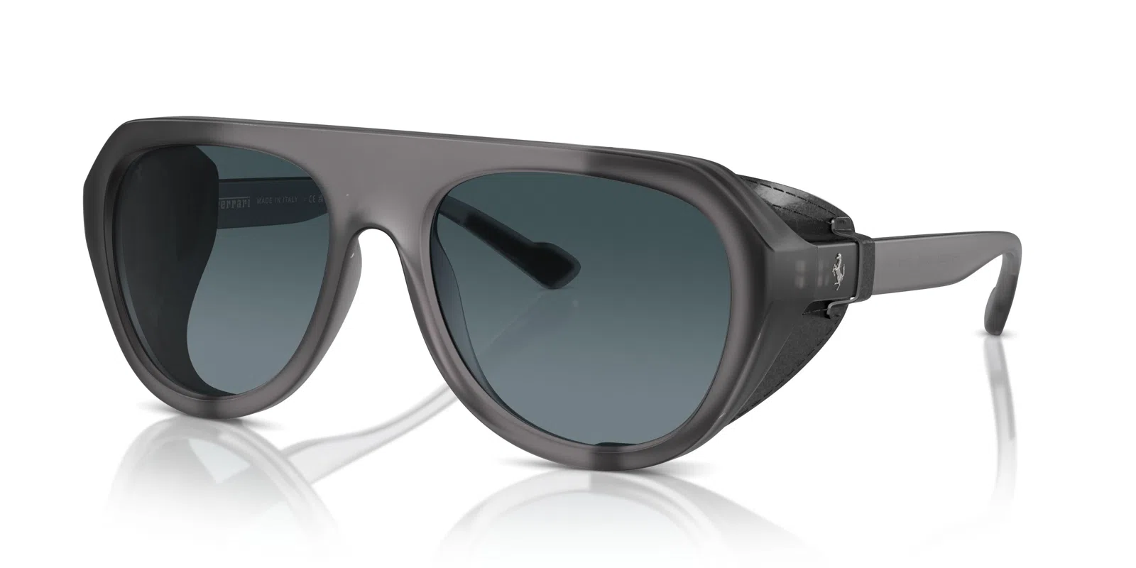 Ferrari 2002QU Sunglasses - view 11