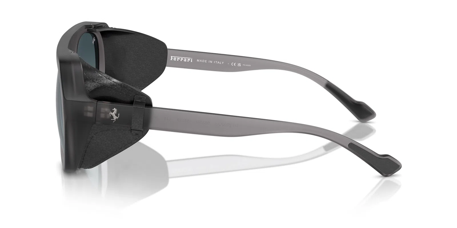 Ferrari 2002QU Sunglasses - view 12