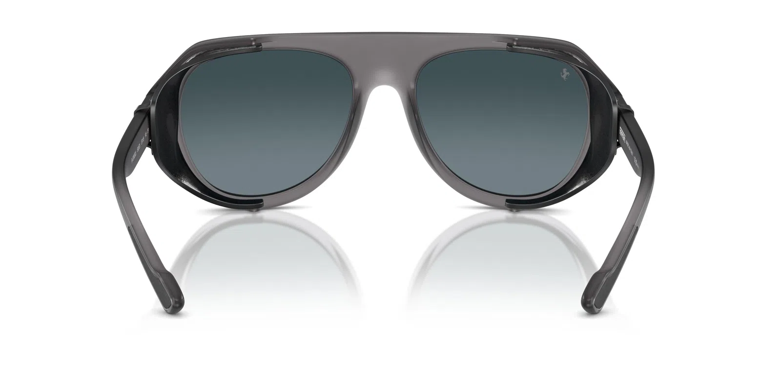 Ferrari 2002QU Sunglasses - view 13