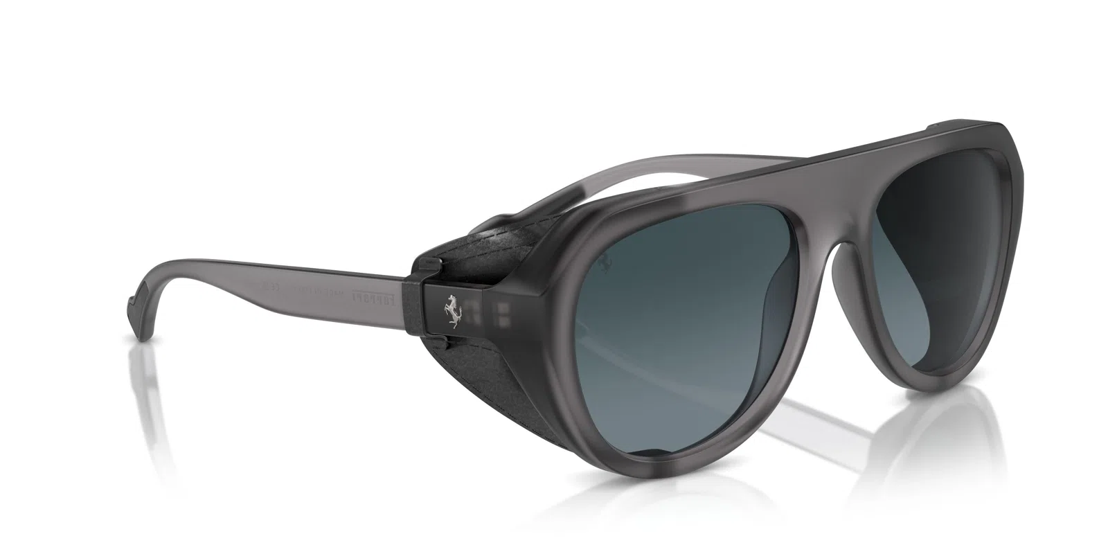 Ferrari 2002QU Sunglasses - view 14