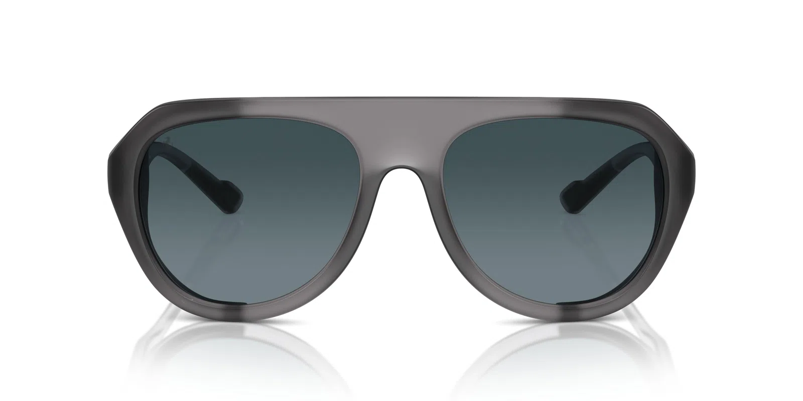 Ferrari 2002QU Sunglasses - view 15
