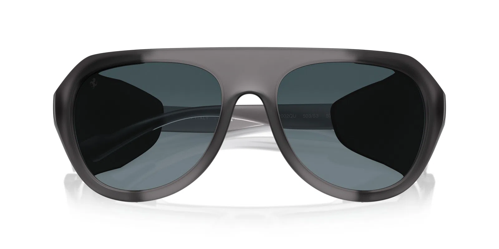 Ferrari 2002QU Sunglasses - view 16