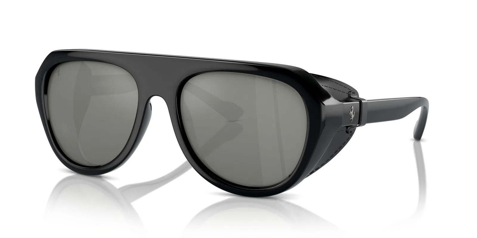 Ferrari 2002QU Sunglasses - view 17