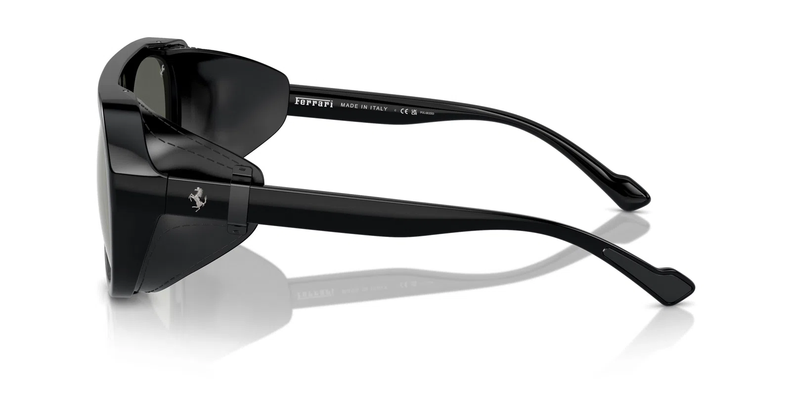 Ferrari 2002QU Sunglasses - view 18