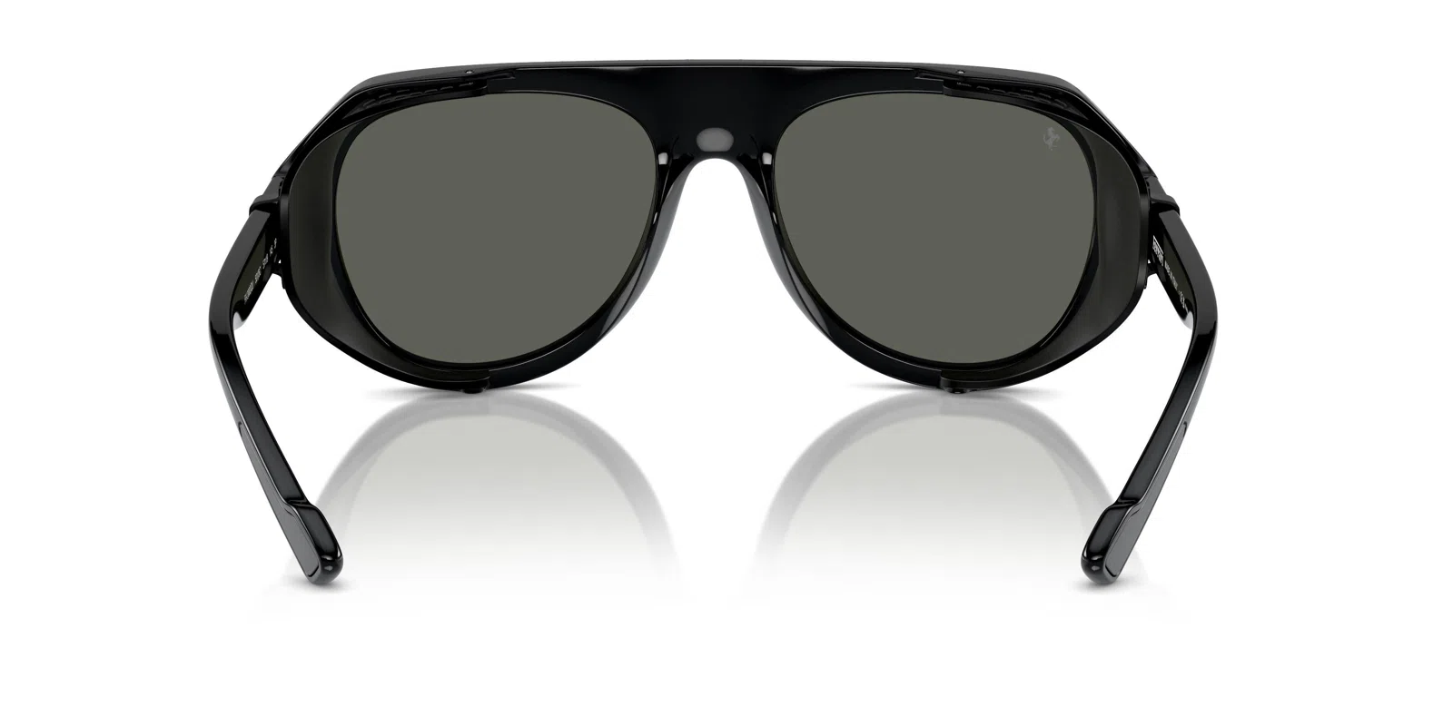 Ferrari 2002QU Sunglasses - view 19