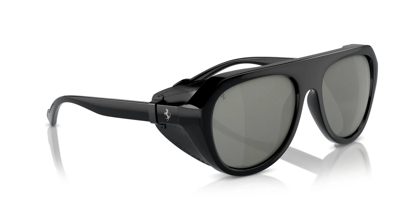 Ferrari 2002QU Sunglasses - view 20
