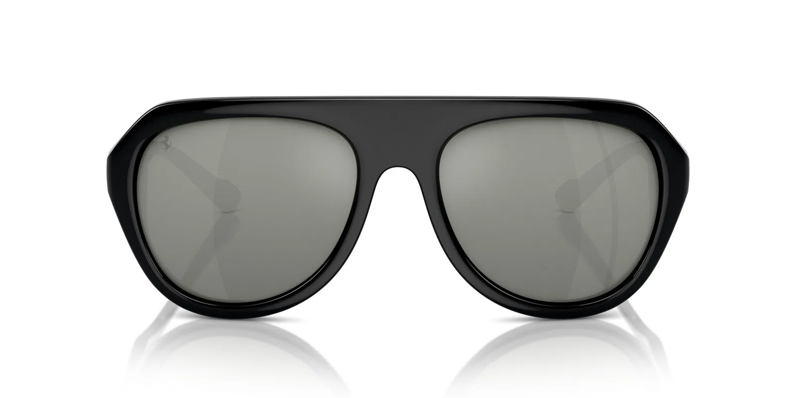 Ferrari 2002QU Sunglasses - view 21