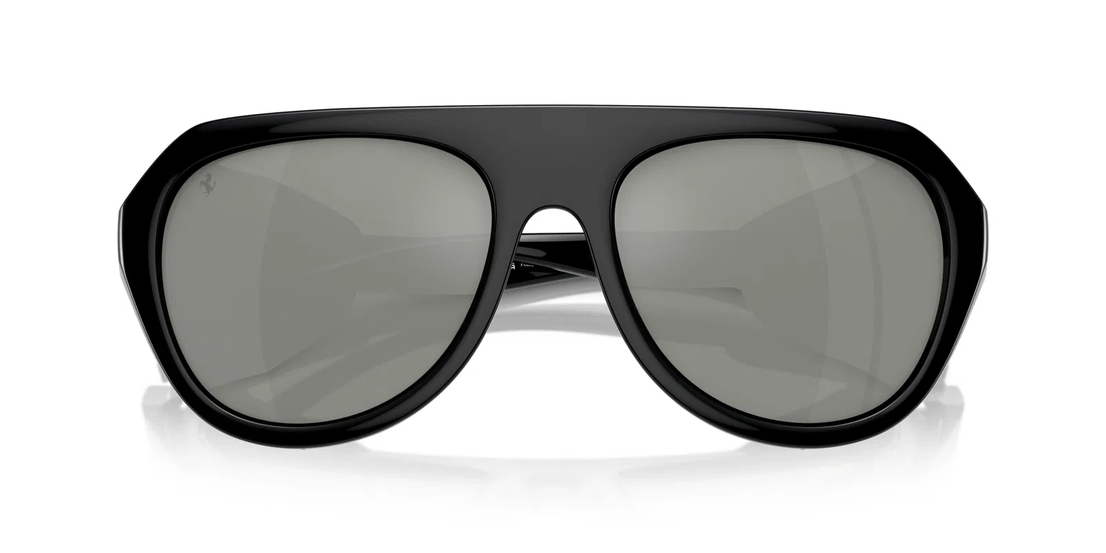 Ferrari 2002QU Sunglasses - view 22
