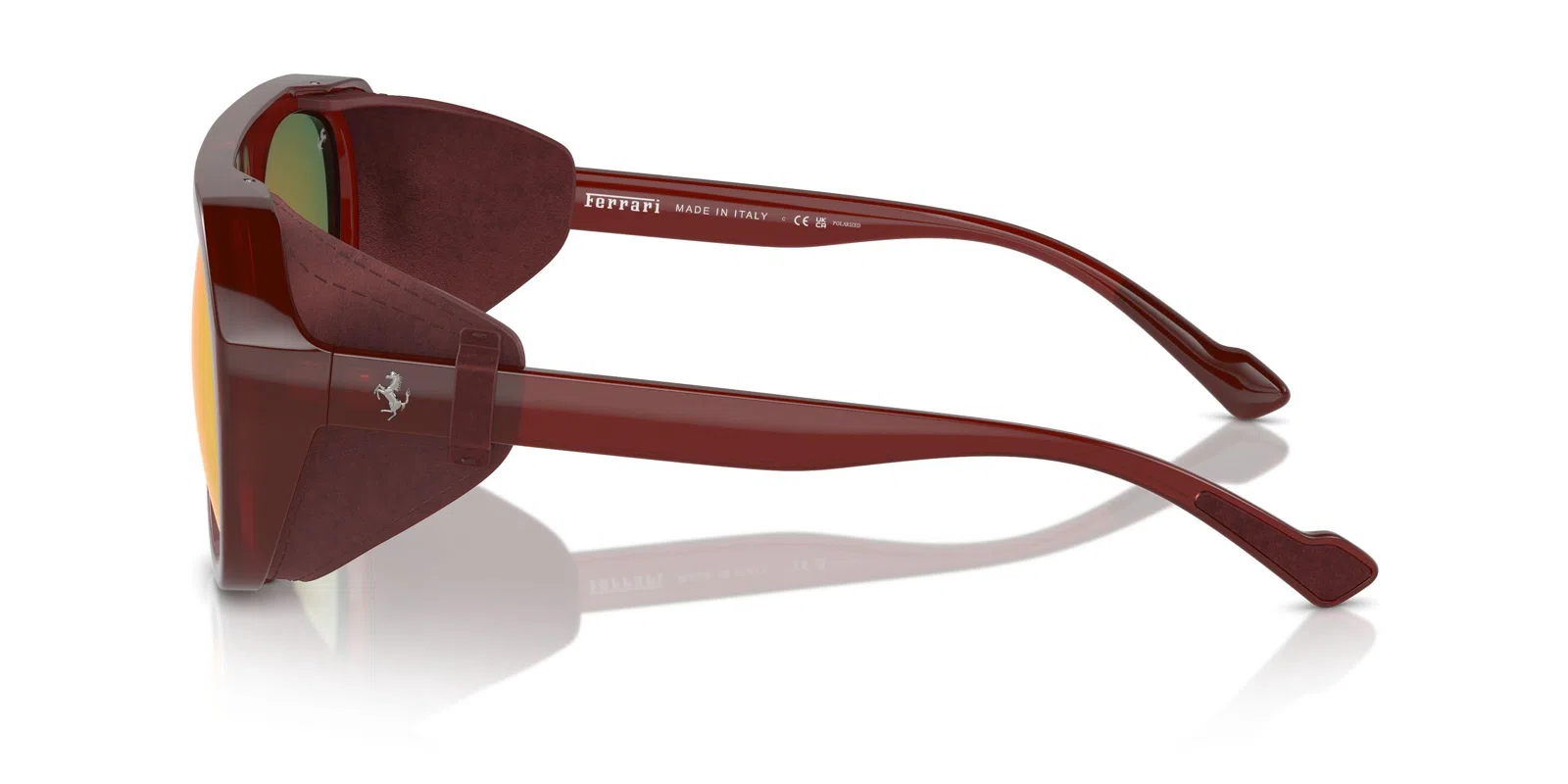 Ferrari 2002QU Sunglasses - view 24