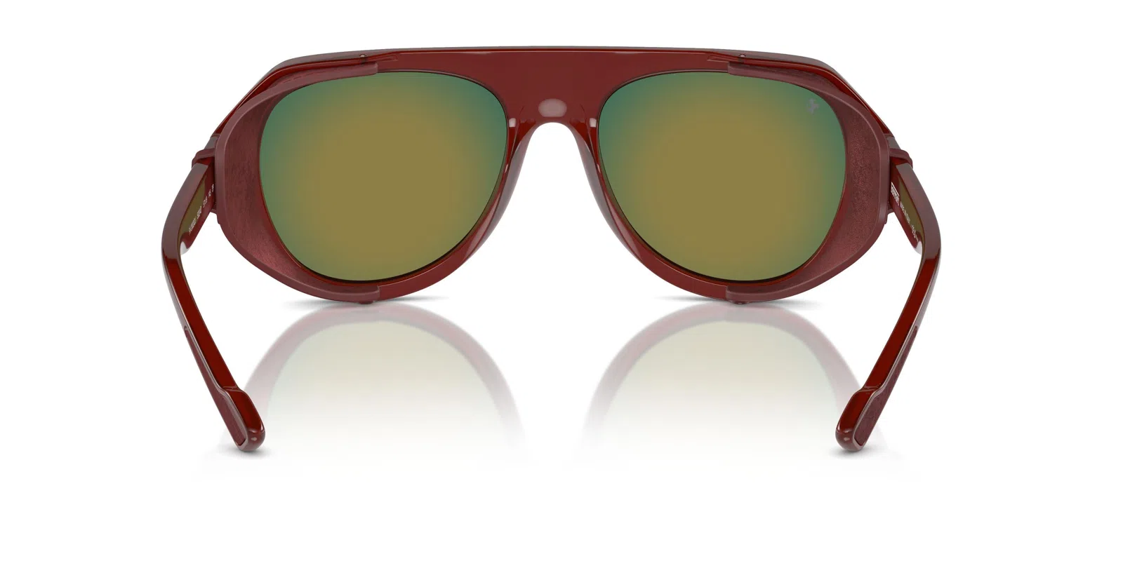 Ferrari 2002QU Sunglasses - view 25