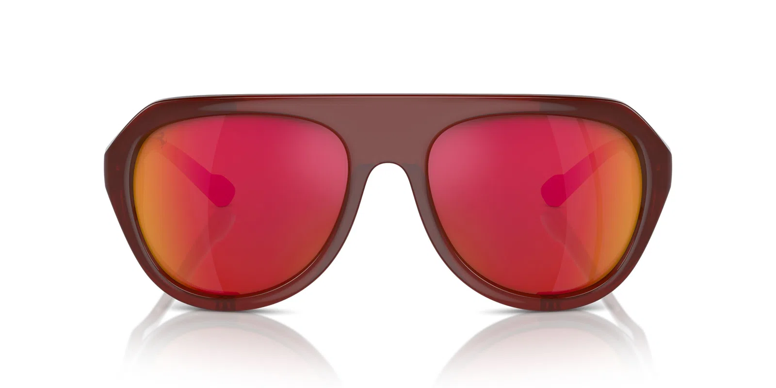 Ferrari 2002QU Sunglasses - view 27
