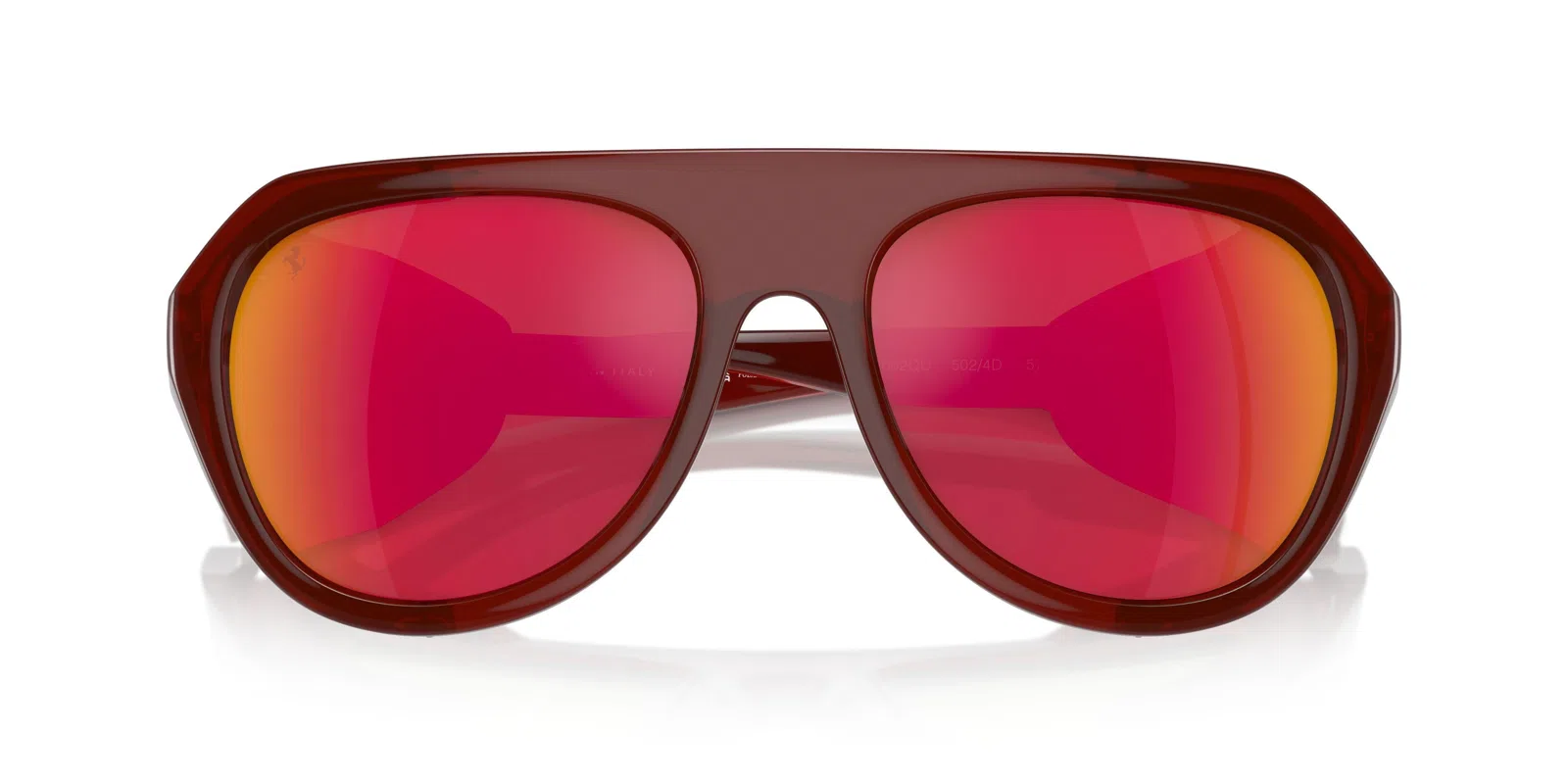 Ferrari 2002QU Sunglasses - view 28