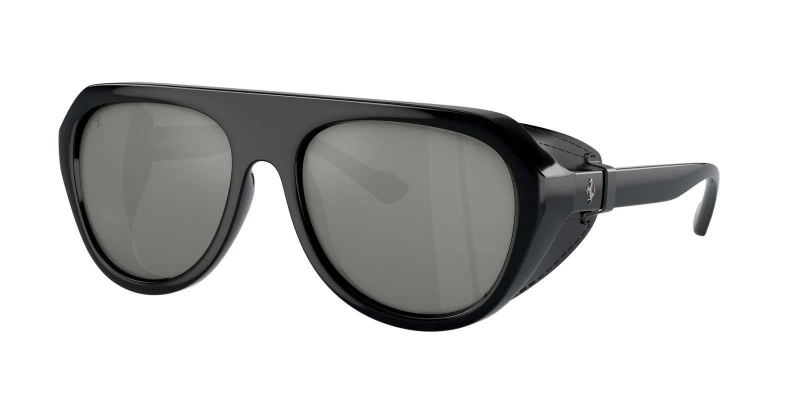 Ferrari 2002QU Sunglasses - view 3