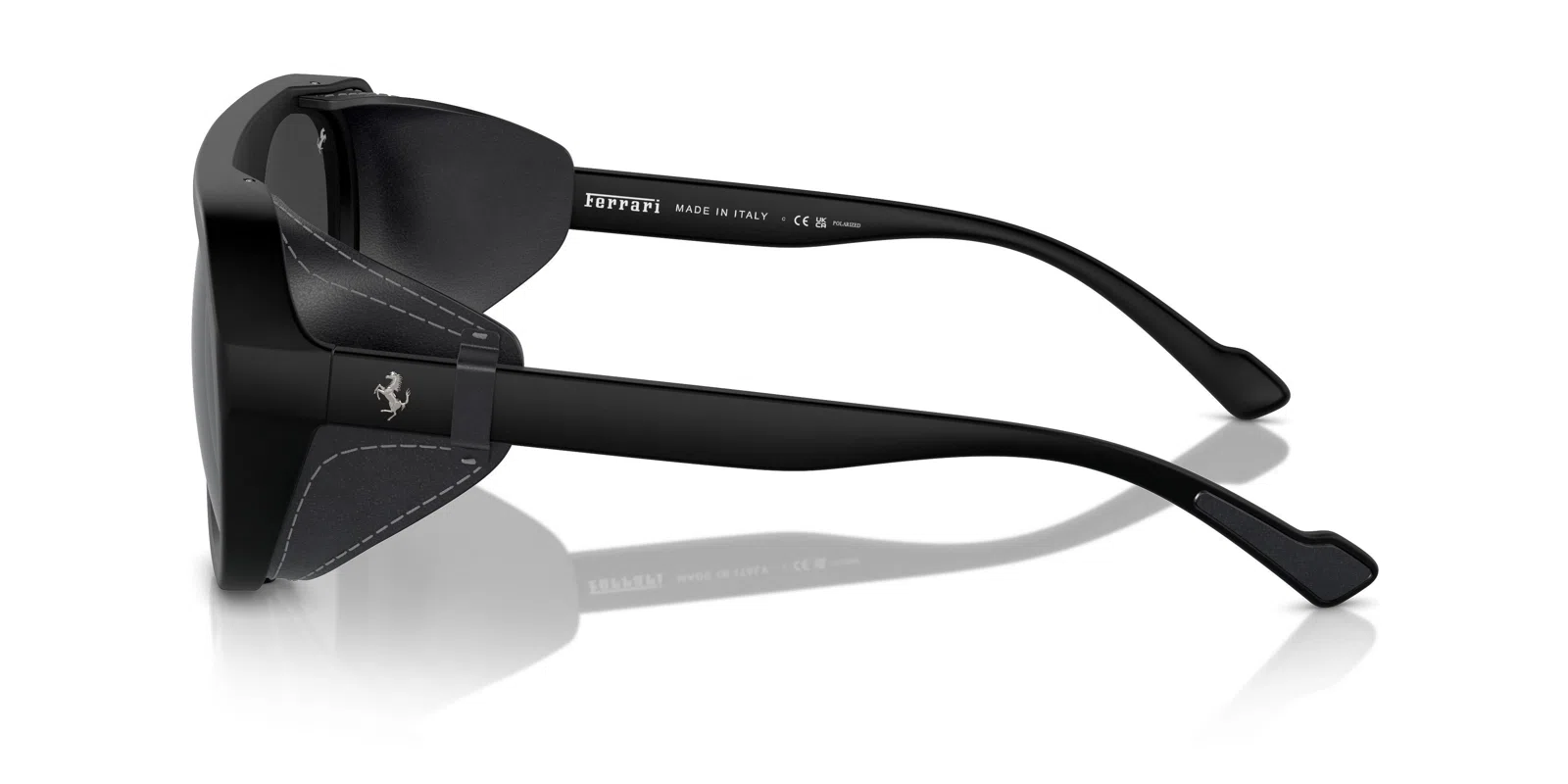 Ferrari 2002QU Sunglasses - view 6