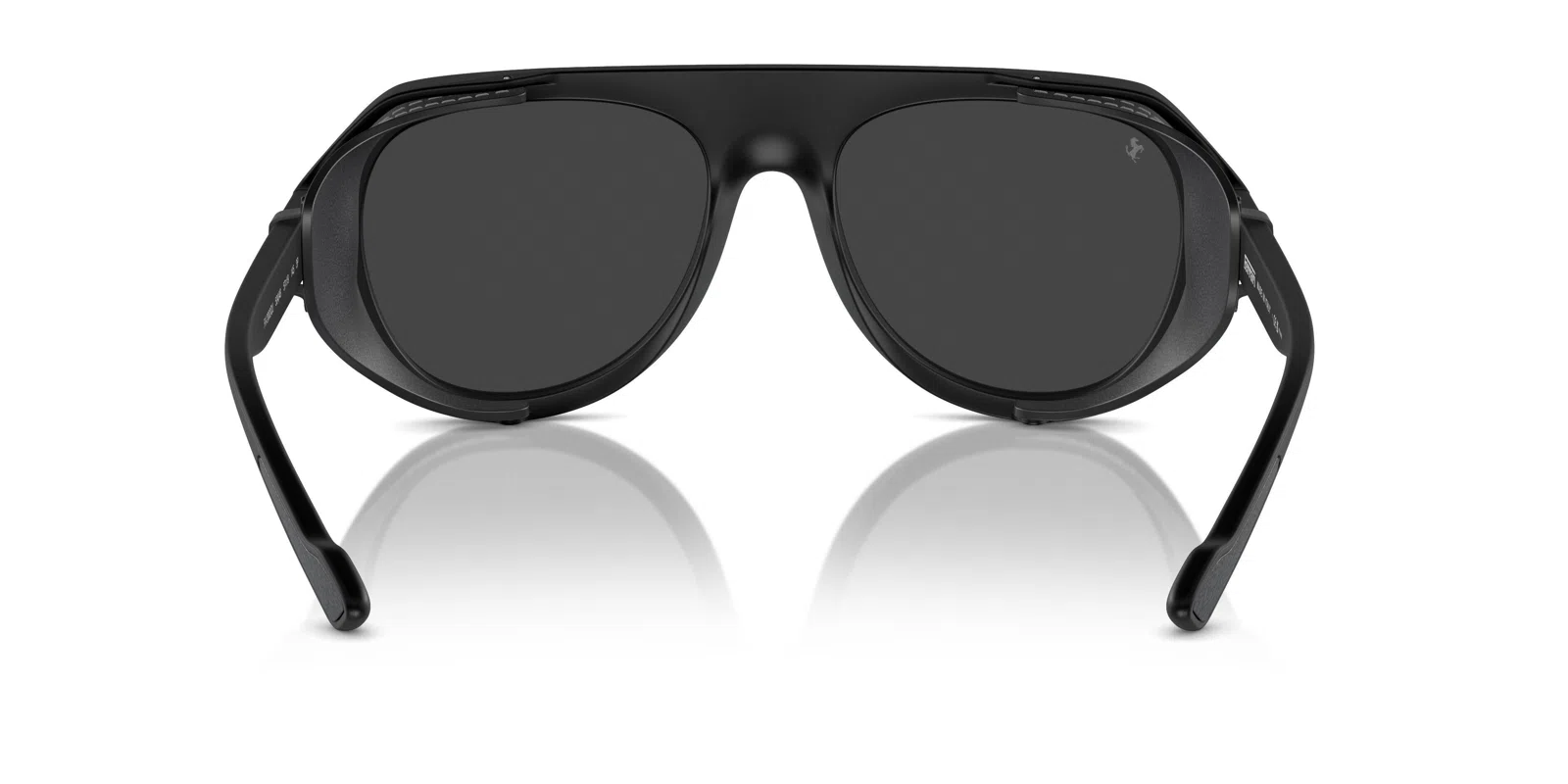Ferrari 2002QU Sunglasses - view 7