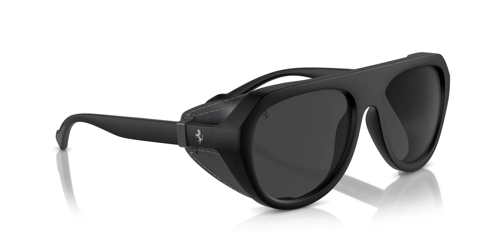 Ferrari 2002QU Sunglasses - view 8