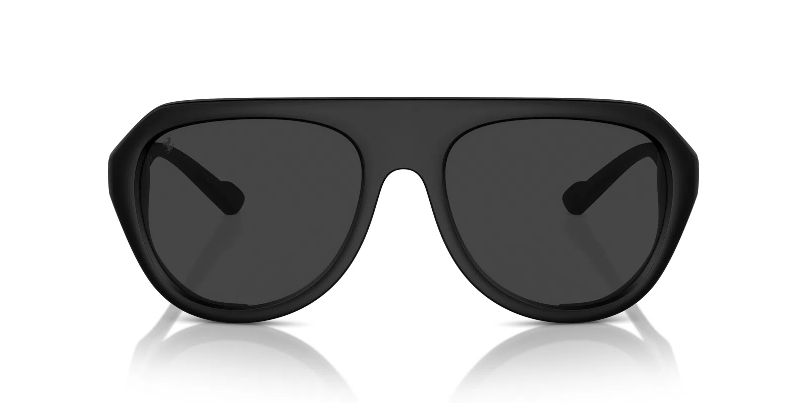 Ferrari 2002QU Sunglasses - view 9