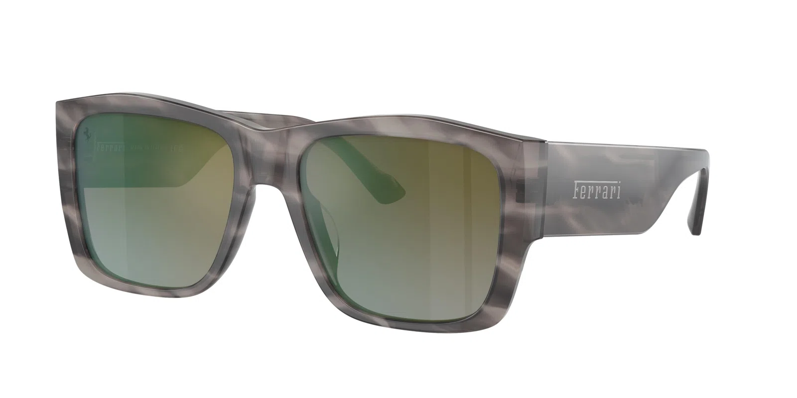 Ferrari 2003U Sunglasses