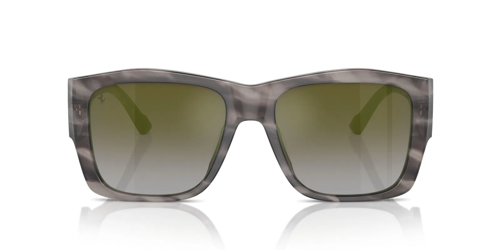 Ferrari 2003U Sunglasses - view 10