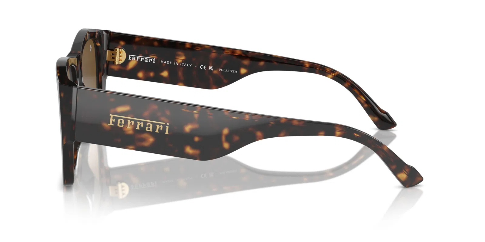 Ferrari 2003U Sunglasses - view 13