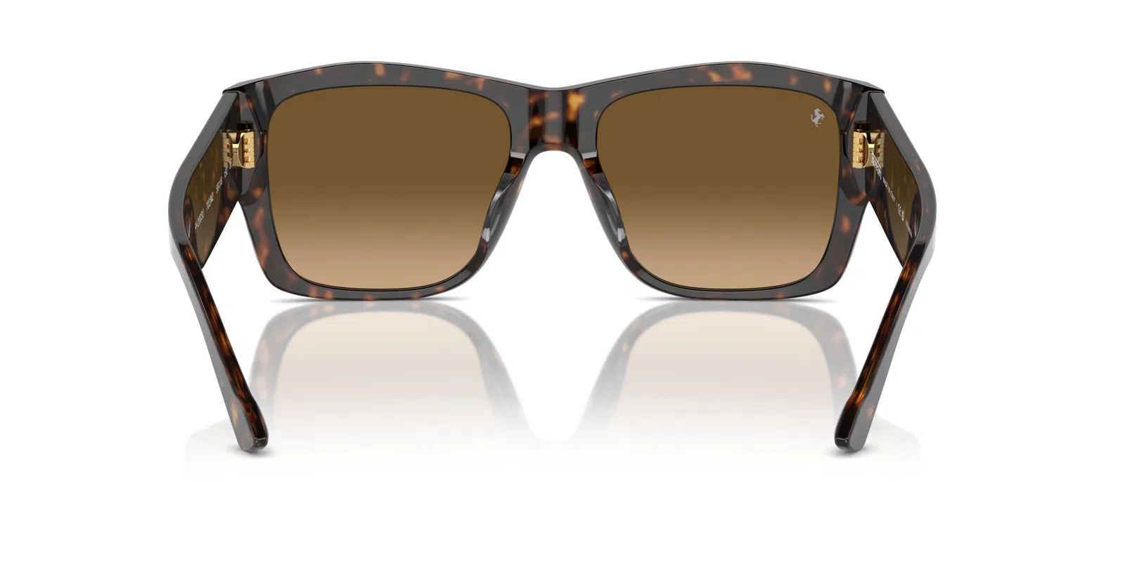 Ferrari 2003U Sunglasses - view 14