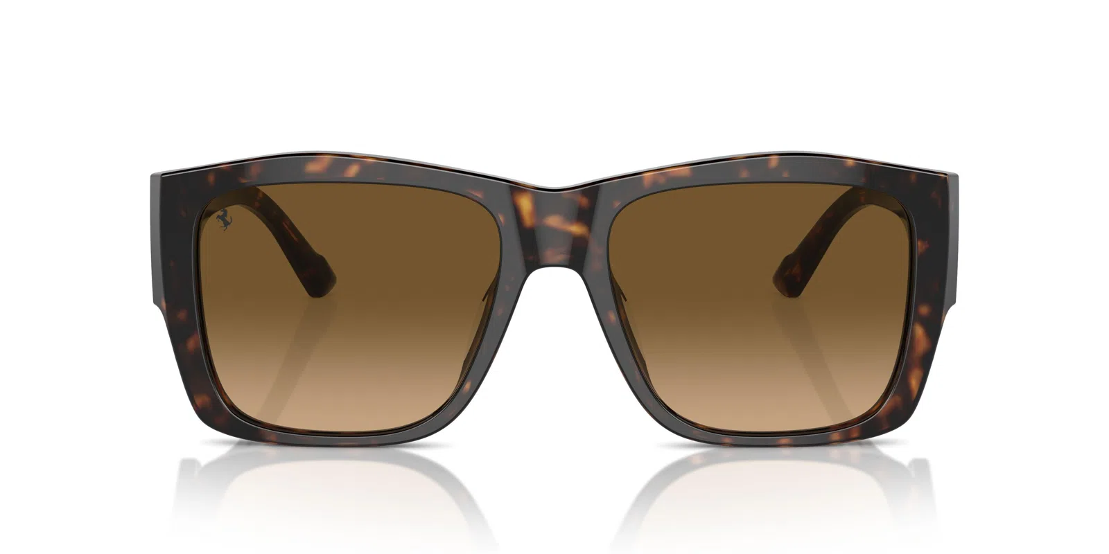 Ferrari 2003U Sunglasses - view 16