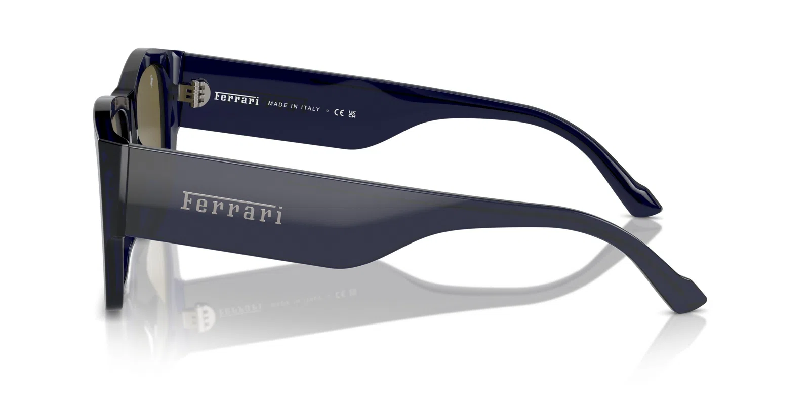 Ferrari 2003U Sunglasses - view 19