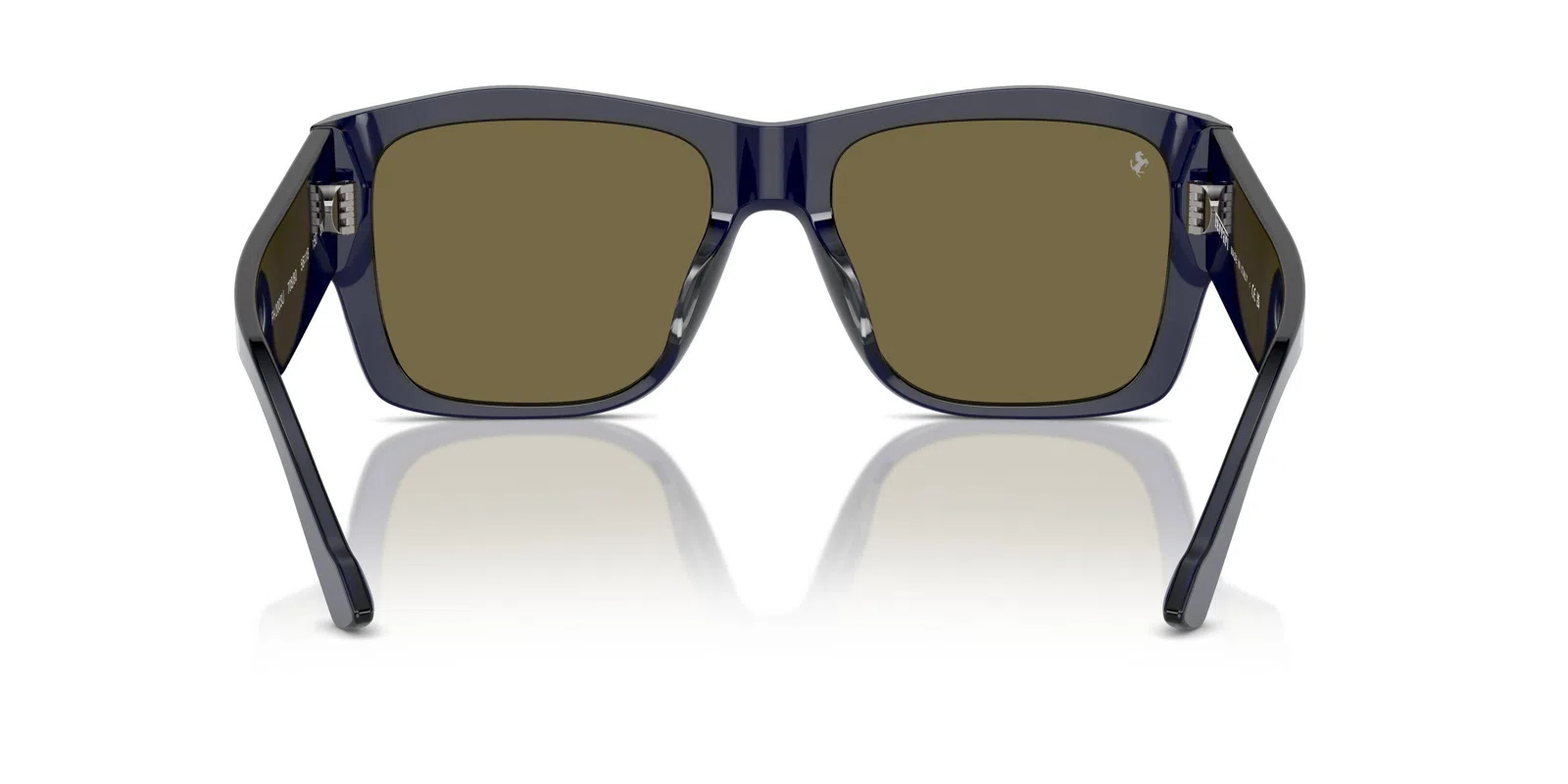 Ferrari 2003U Sunglasses - view 20