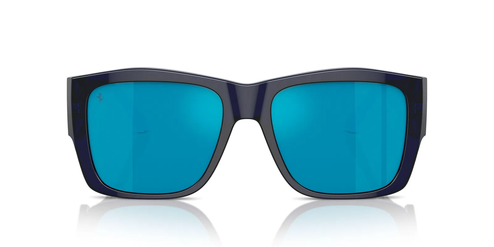 Ferrari 2003U Sunglasses - view 22