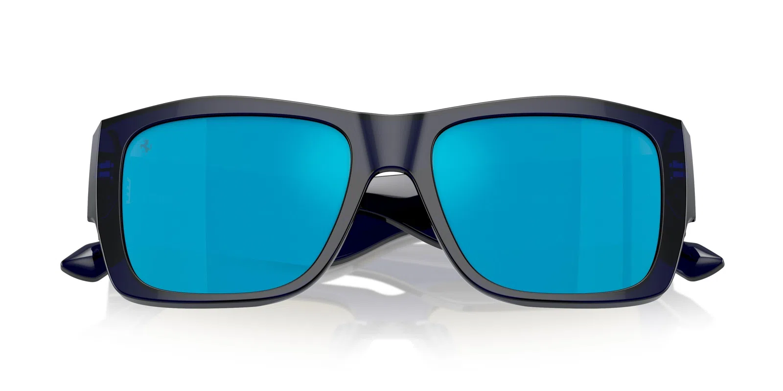 Ferrari 2003U Sunglasses - view 23