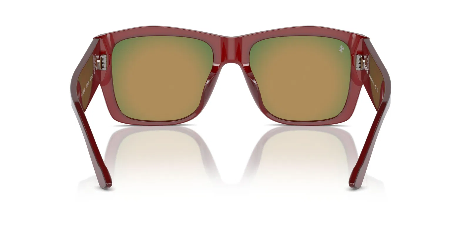 Ferrari 2003U Sunglasses - view 26