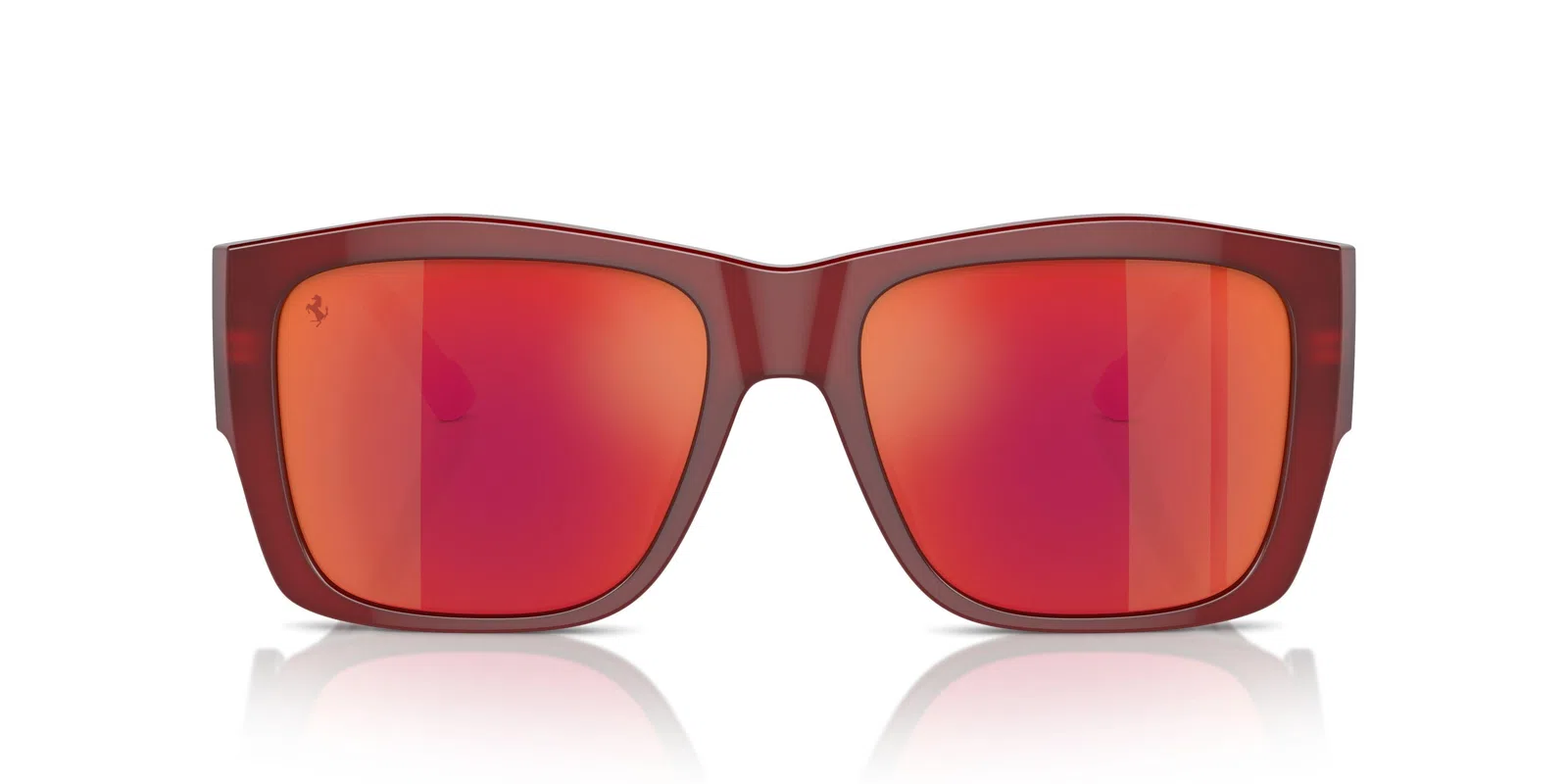 Ferrari 2003U Sunglasses - view 28