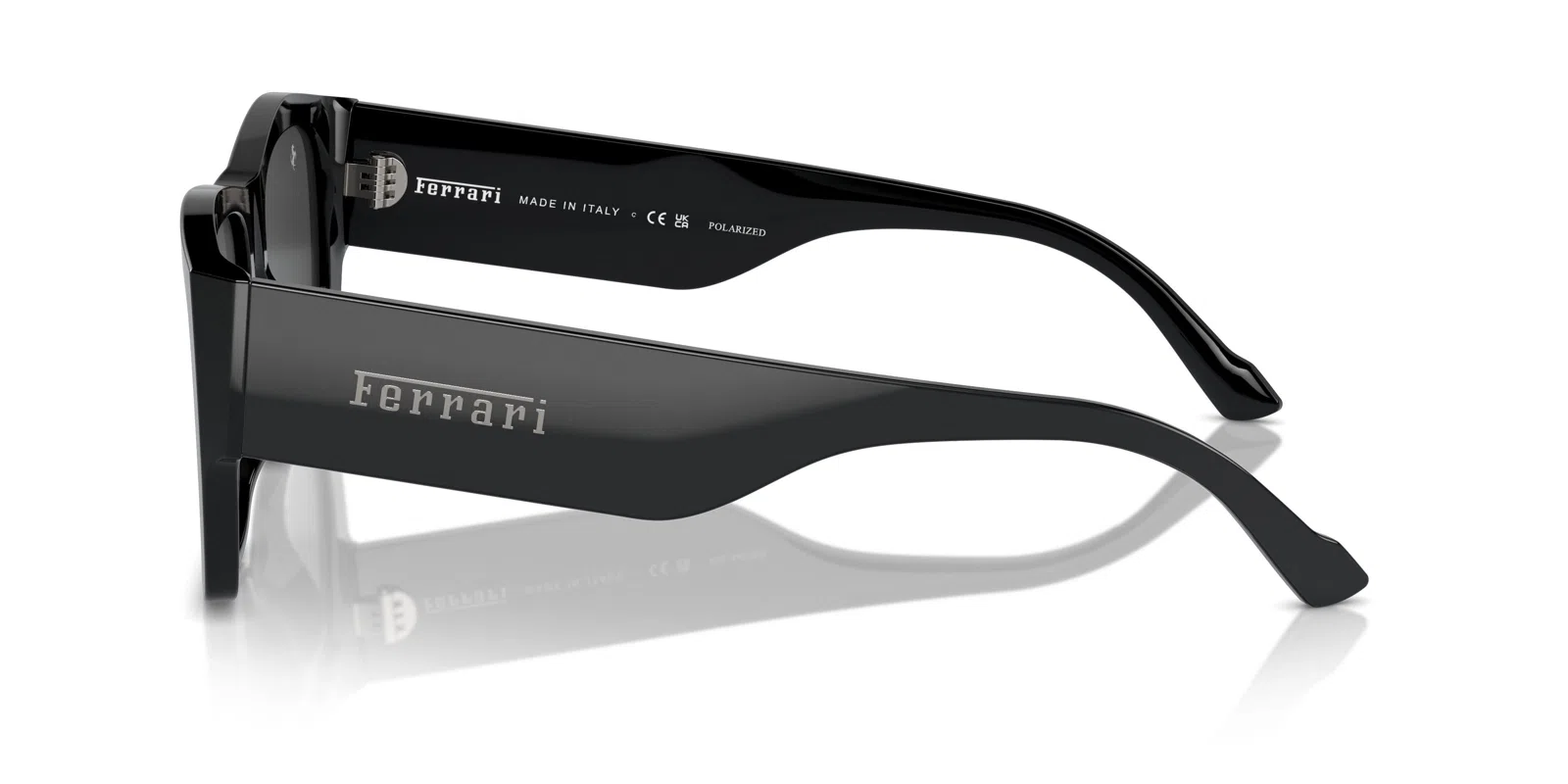 Ferrari 2003U Sunglasses - view 31