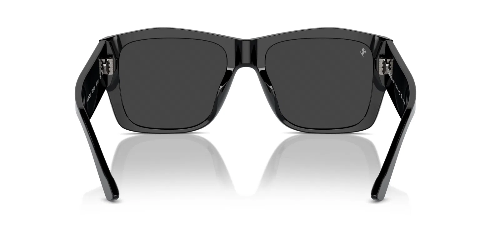 Ferrari 2003U Sunglasses - view 32