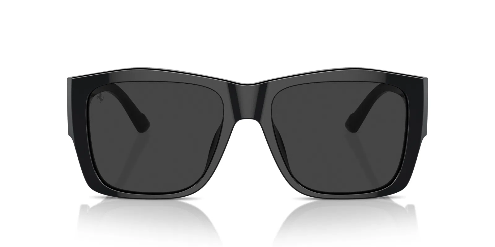 Ferrari 2003U Sunglasses - view 34