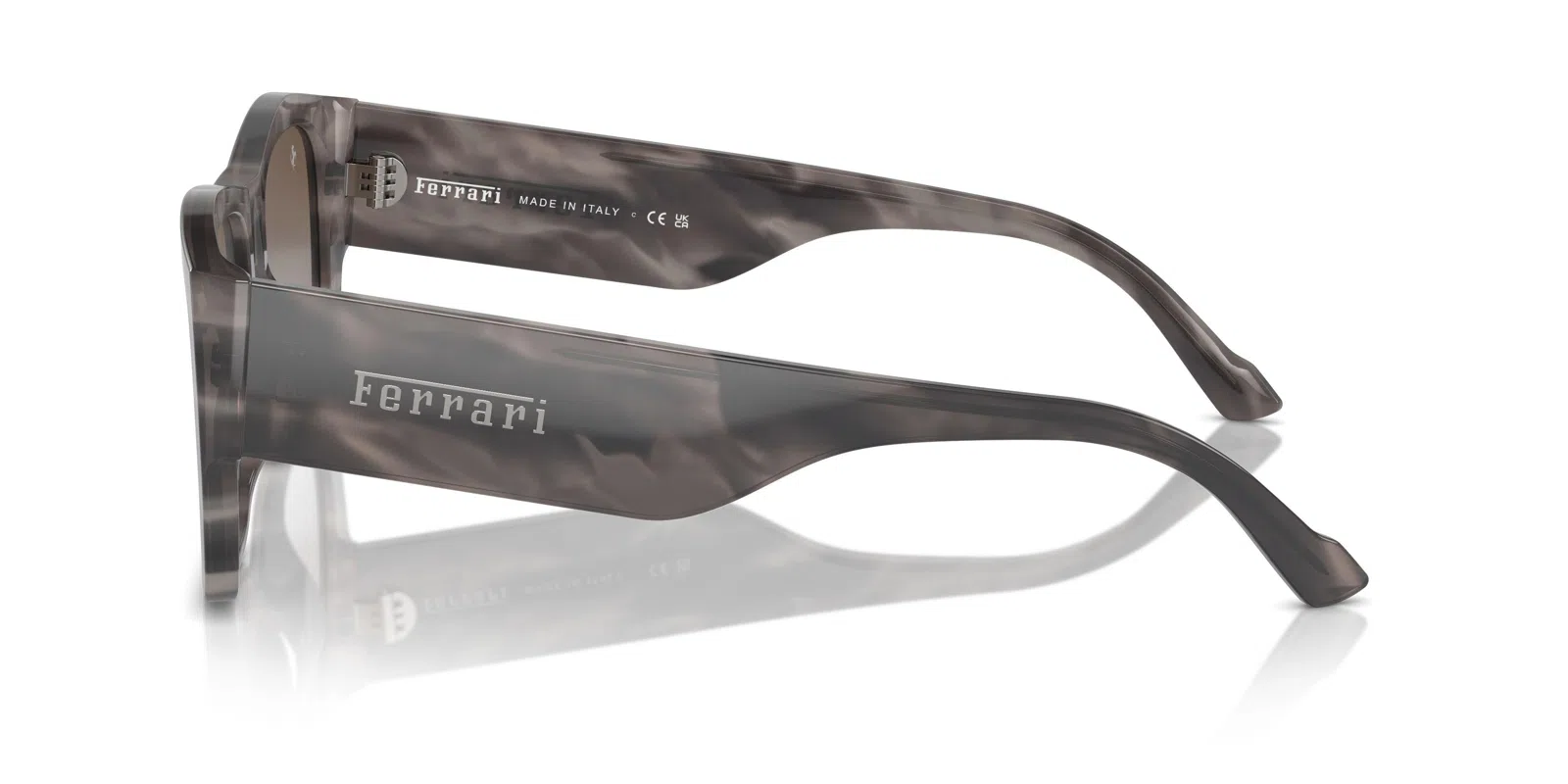 Ferrari 2003U Sunglasses - view 7