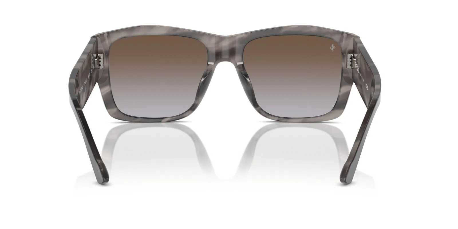 Ferrari 2003U Sunglasses - view 8