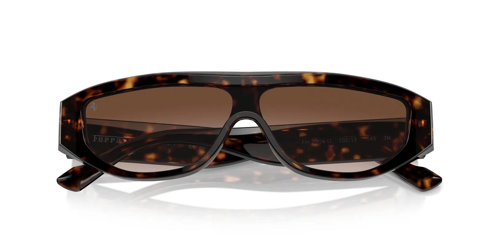 Ferrari 2004U Sunglasses - view 10